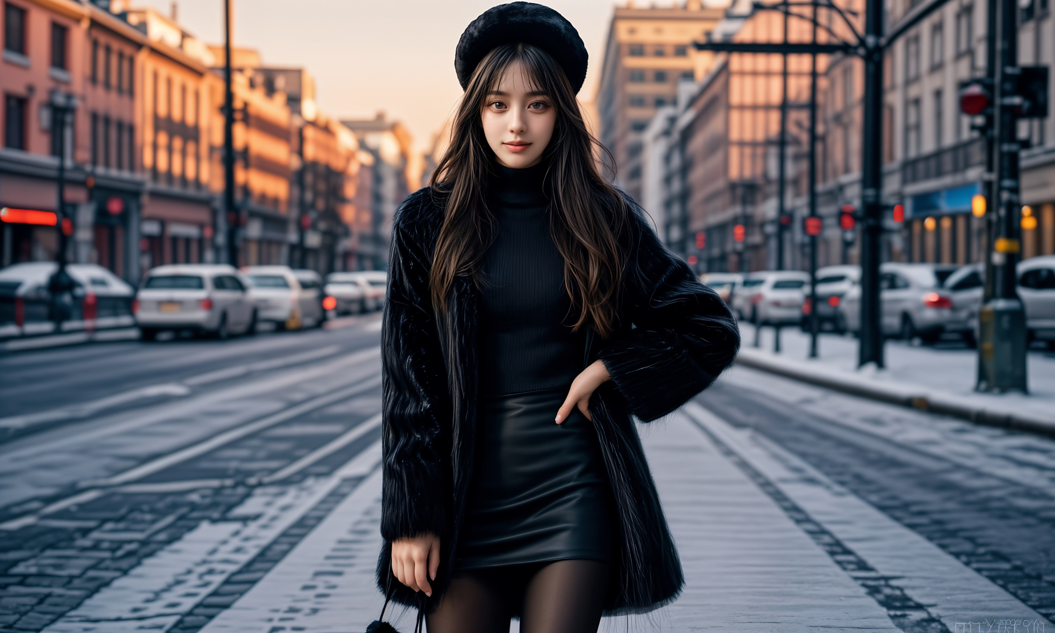 青青草久热精品视频在线观看-亚洲精品国偷自产在线99人热-又黄又爽又刺激网站免费-国产午夜一区二区视频|关键词4}-麻豆www成人在线视频-一区二区三区欧美日韩精品在线-亚洲午夜精品麻豆|外交部：中国同东盟国家开展合作时始终坚持平等互利原则